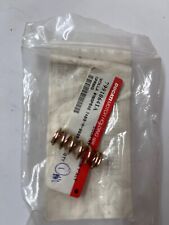 NEW GENUINE DUCATI 748 916 996