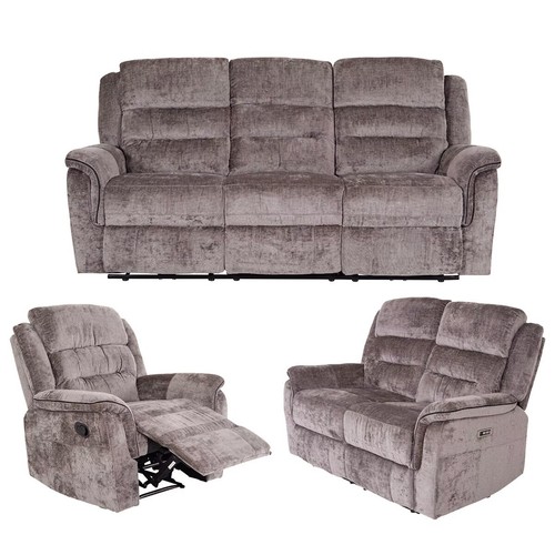 Turin seater and - turin,