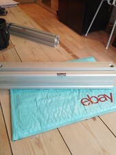 SMC COMPACT CYLINDER