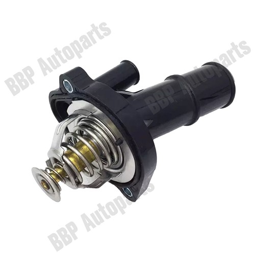 Lr027158 thermostat housing - lr027158,