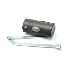 BFT IGEA - Swing Gate Motor