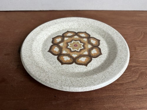 Royal worcester palissy - royal,