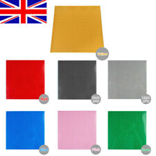 Large 32x32 Studs (SS)