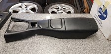 MAZDA MX5 CENTRE CONSOLE   CENTER CONSOLE ARMREST (MK2.5 - 2001 - 2005)