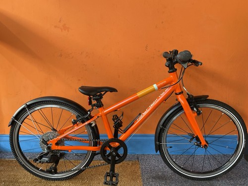 Islabikes beinn small in - 20,
