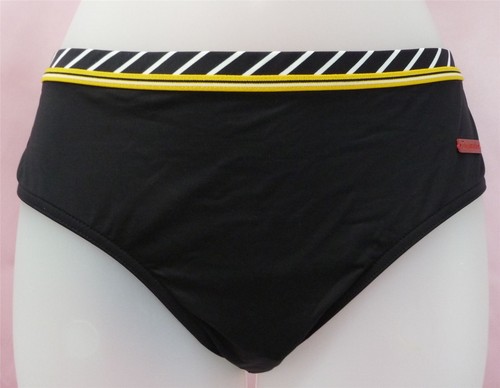 Ladies triumph m2m retro - m2m,
