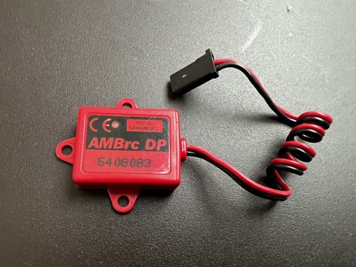 Mylaps amb 2 wire - mylaps, rc