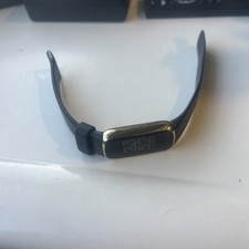 Fitbit luxe activity tracker - activity,