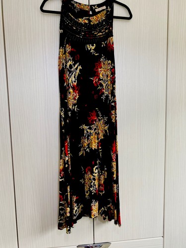 Per una midi swing - m&s,
