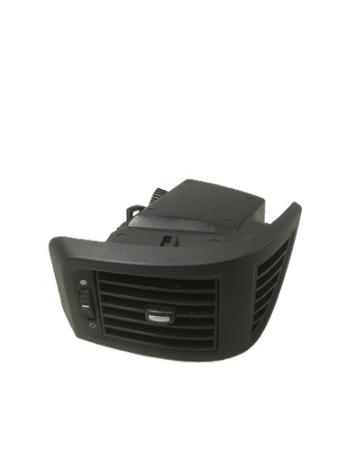 Ls385812 central air - central, vent