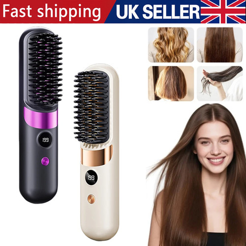 Brush pro numoya - brush,
