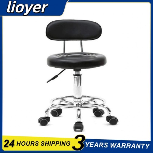 Gas chairs stools swivel - chairs,