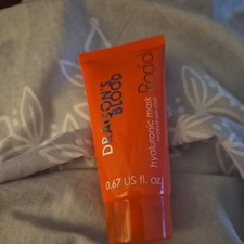 Rodial Dragon's Blood