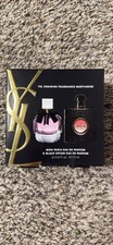 YSL Yves Saint Laurent MINI