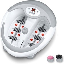 Beurer Foot Spa With Water