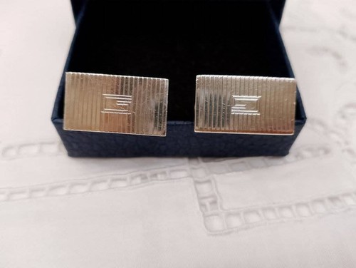 Gucci men 925 - gucci, sterling