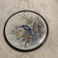 Vintage ROYAL Kendal Bone