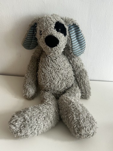 Tesco cuddle friends patch - tesco,