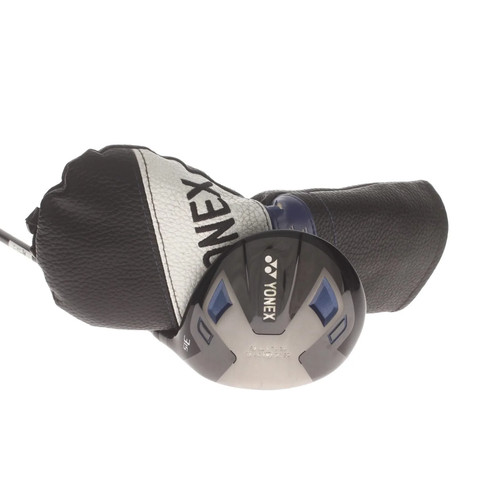 Yonex ezone elite fairway - ezone,