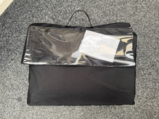 Specialised Covers Outlet-Caravan Towing Cover Tow Pro+  Knaus Sport Save 66%!