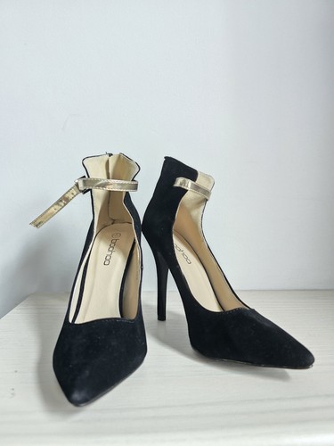 Brand new boohoo - boohoo, 4