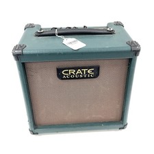 Crate CA10 Acoustic Guitar