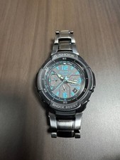 G-SHOCK GW-3000BD Sky Cockpit