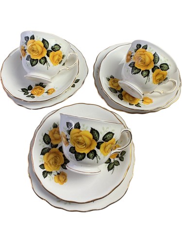 Royal vale bone - bone, china