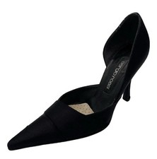 SERGIO ROSSI Shoes EU 36 UK 3