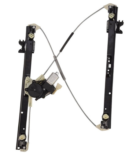 Window regulator range rover - window,