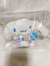 Sanrio Cinnamoroll Mascot