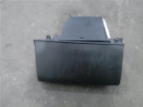 685209u100 storage compartment - 685209u100,