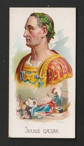 1889 kinney bros leaders n222 - bros.,