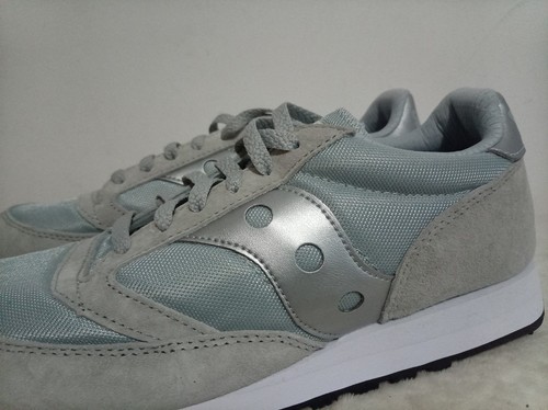 Saucony jazz mens size 9 - saucony,