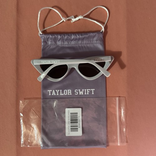 Taylor swift speak - swift,