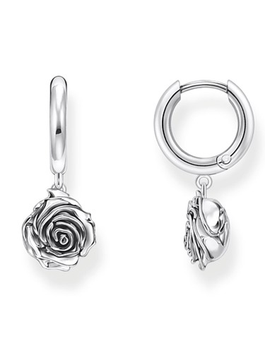 Thomas sabo cr757 637 - sabo, cr757-637-21