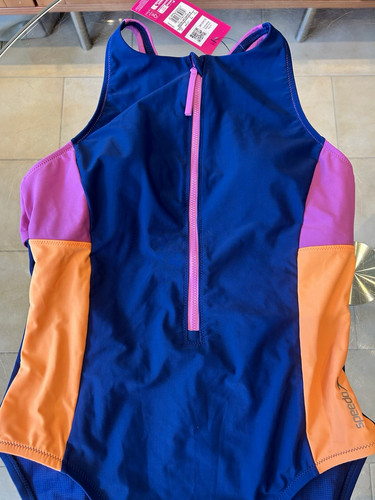 Speedo women - speedo, women’s