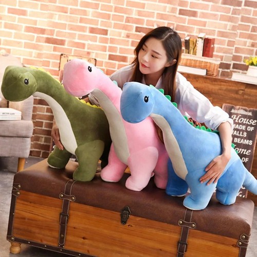 Kid giant dinosaur - kid,