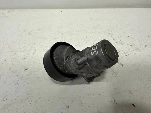 Seat cupra leon kl1 - kl1, alternator