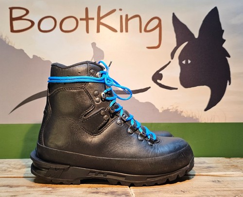 Meindl bund german - meindl, goretex