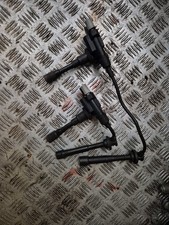 SUZUKI JIMNY 2005 - 2018 COIL