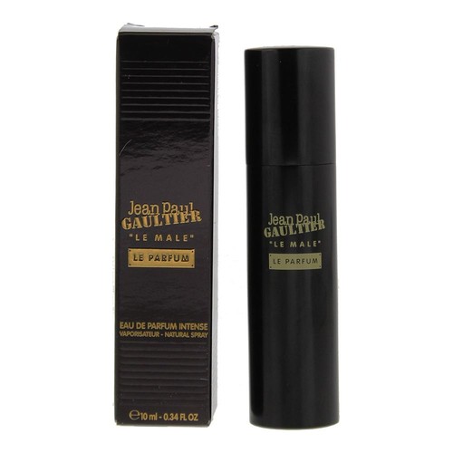 Jean paul gaultier male - paul,