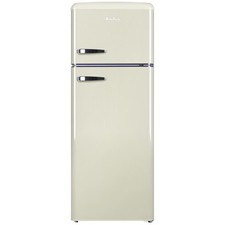 Amica 208litre Fridge Freezer