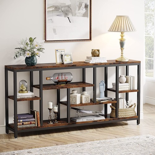 180 extra long console - extra,