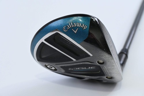 Callaway rogue wood 17 - rogue, /