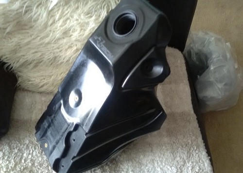 Rtech replacement revolution - replacement,