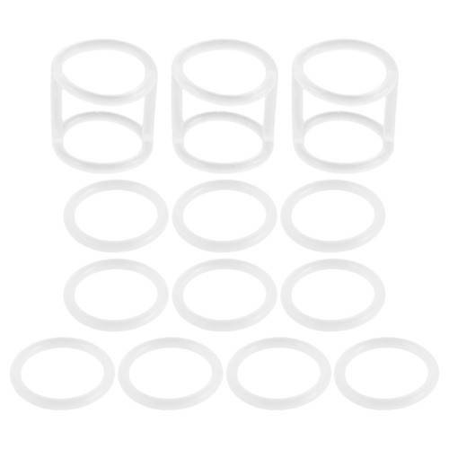 Ice cream maker - ,
