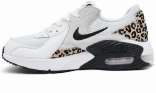 Nike air max excee - max,