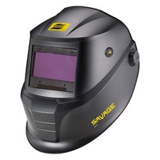 ESAB Savage A41 Welding Helmet