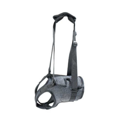Dog mobility lift - dog, for